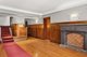 Photo - 2/21 St Neot Avenue, Potts Point NSW 2011 - Image 7