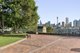 Photo - 2/21 St Neot Avenue, Potts Point NSW 2011 - Image 8