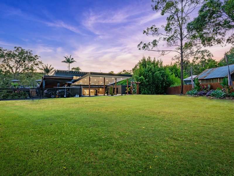 Photo - 2/21 Tallai Road, Tallai QLD 4213 - Image 9