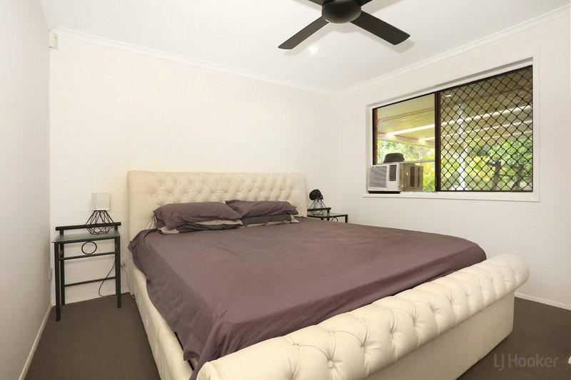 Photo - 2/21 Telopea Street, Labrador QLD 4215 - Image 7