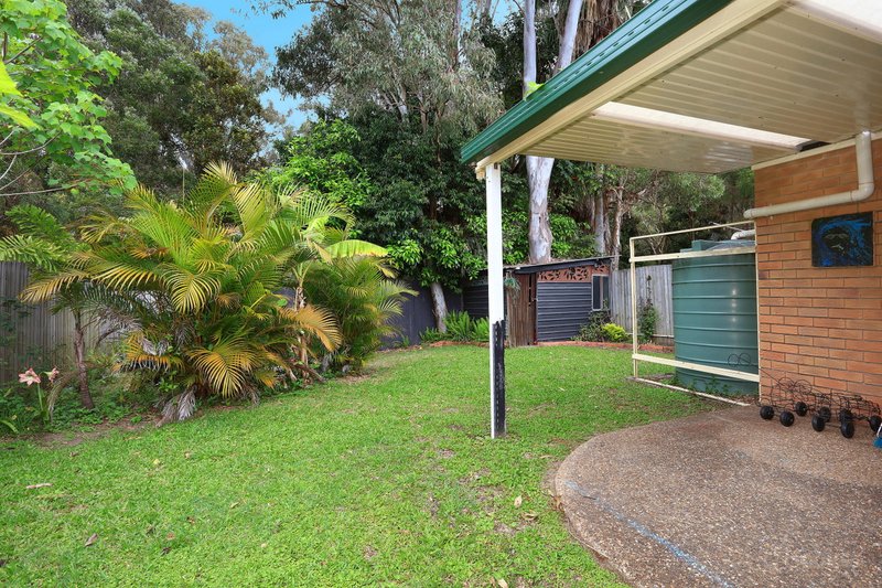 Photo - 2/21 Telopea Street, Labrador QLD 4215 - Image 14