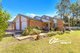 Photo - 221 The Park Drive, Sanctuary Point NSW 2540 - Image 7