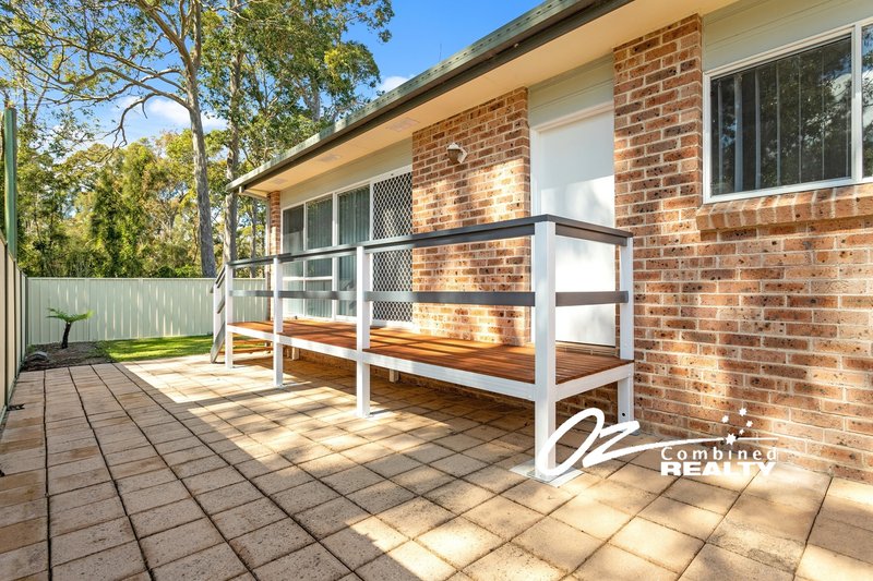 Photo - 221 The Park Drive, Sanctuary Point NSW 2540 - Image 8