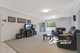 Photo - 221 The Park Drive, Sanctuary Point NSW 2540 - Image 13