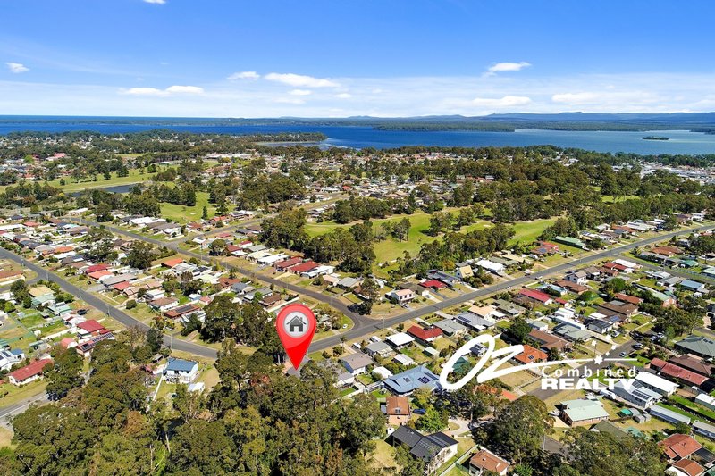 Photo - 221 The Park Drive, Sanctuary Point NSW 2540 - Image 15