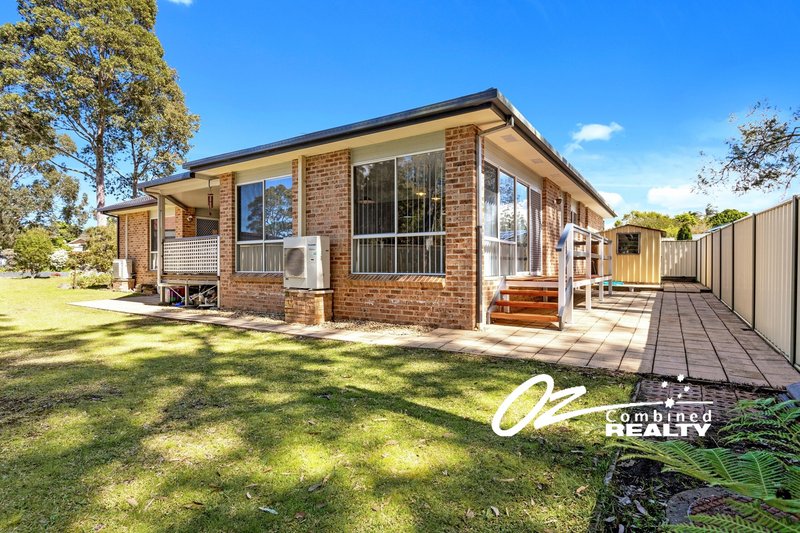 Photo - 221 The Park Drive, Sanctuary Point NSW 2540 - Image 16