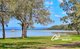 Photo - 221 The Park Drive, Sanctuary Point NSW 2540 - Image 17