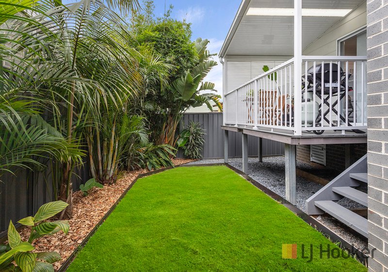 Photo - 2/21 Theodore Street, Oak Flats NSW 2529 - Image 7