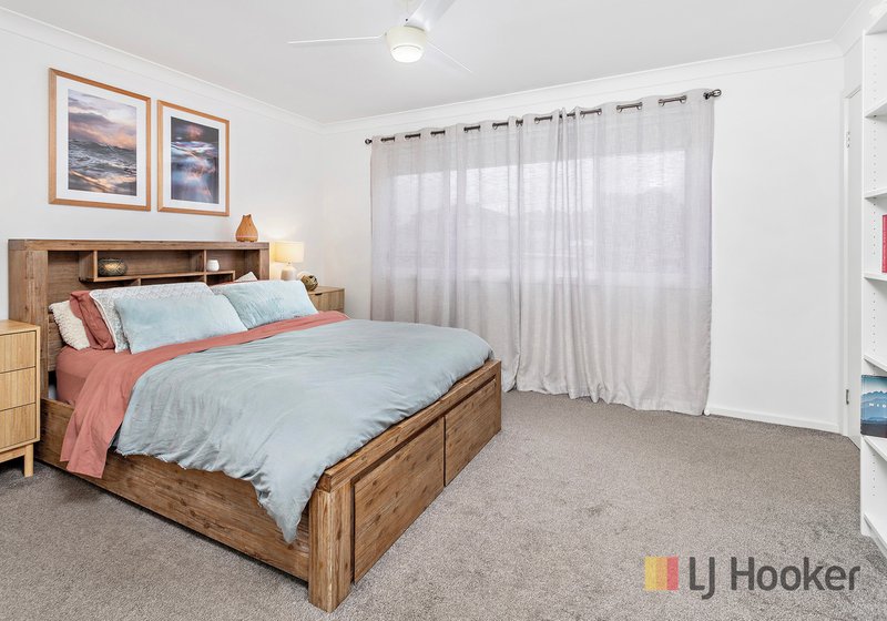 Photo - 2/21 Theodore Street, Oak Flats NSW 2529 - Image 9