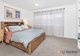 Photo - 2/21 Theodore Street, Oak Flats NSW 2529 - Image 14