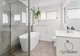 Photo - 2/21 Theodore Street, Oak Flats NSW 2529 - Image 15