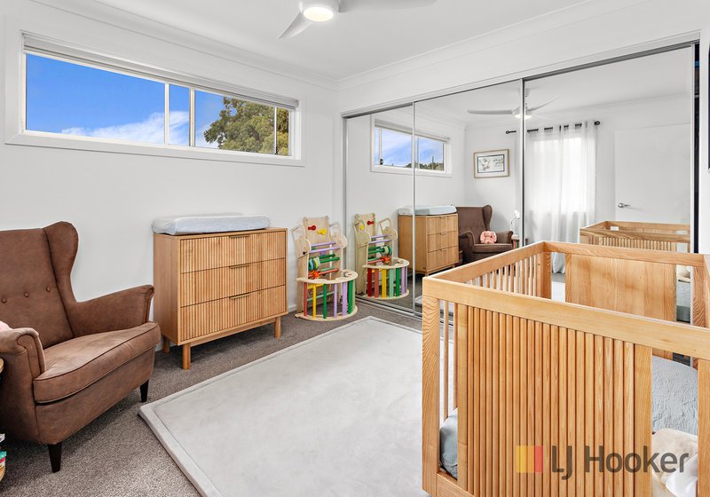 Photo - 2/21 Theodore Street, Oak Flats NSW 2529 - Image 16