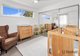 Photo - 2/21 Theodore Street, Oak Flats NSW 2529 - Image 16