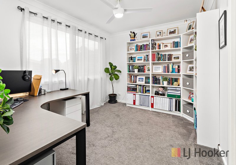 Photo - 2/21 Theodore Street, Oak Flats NSW 2529 - Image 17