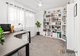 Photo - 2/21 Theodore Street, Oak Flats NSW 2529 - Image 17