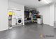 Photo - 2/21 Theodore Street, Oak Flats NSW 2529 - Image 18
