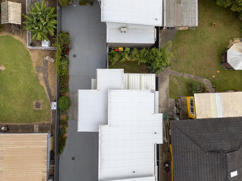 Photo - 2/21 Theodore Street, Oak Flats NSW 2529 - Image 19