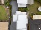 Photo - 2/21 Theodore Street, Oak Flats NSW 2529 - Image 19