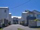 Photo - 2/21 Thompson Crescent, Clontarf QLD 4019 - Image 1