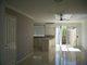 Photo - 2/21 Thompson Crescent, Clontarf QLD 4019 - Image 2