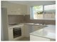 Photo - 2/21 Thompson Crescent, Clontarf QLD 4019 - Image 3