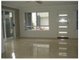 Photo - 2/21 Thompson Crescent, Clontarf QLD 4019 - Image 4