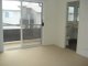 Photo - 2/21 Thompson Crescent, Clontarf QLD 4019 - Image 6