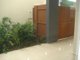 Photo - 2/21 Thompson Crescent, Clontarf QLD 4019 - Image 7