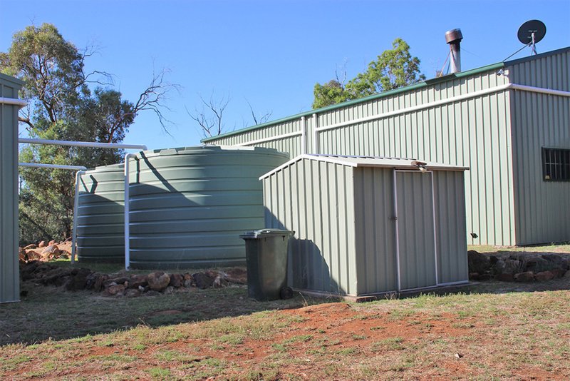 Photo - 221 Tibuc Road, Coonabarabran NSW 2357 - Image 3