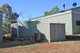 Photo - 221 Tibuc Road, Coonabarabran NSW 2357 - Image 3