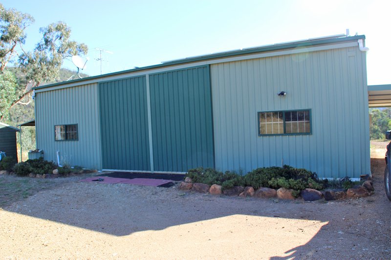 Photo - 221 Tibuc Road, Coonabarabran NSW 2357 - Image 4