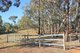 Photo - 221 Tibuc Road, Coonabarabran NSW 2357 - Image 15