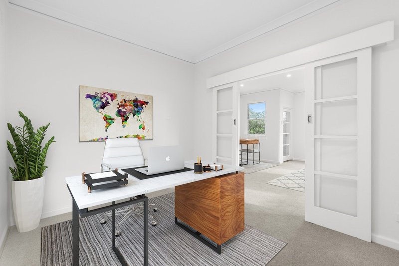 Photo - 2/21 Tobruk Avenue, Cremorne NSW 2090 - Image 3