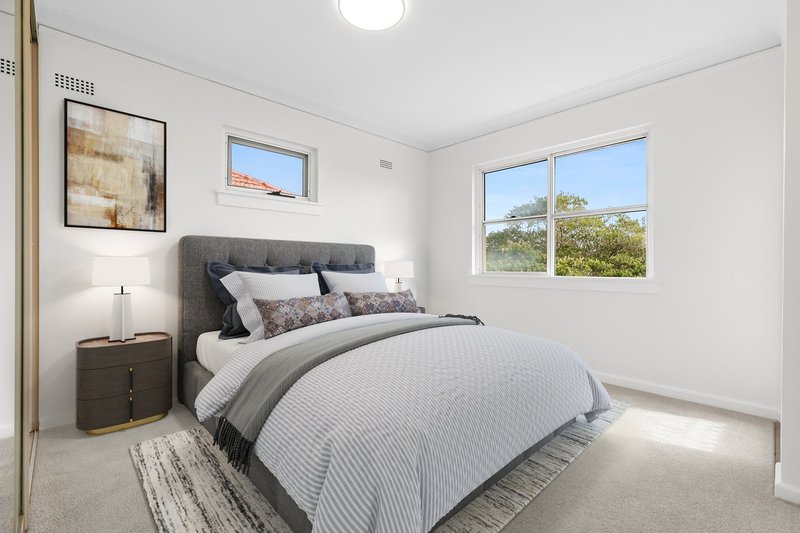 Photo - 2/21 Tobruk Avenue, Cremorne NSW 2090 - Image 7