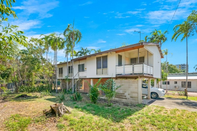 221 Trower Road, Alawa NT 0810