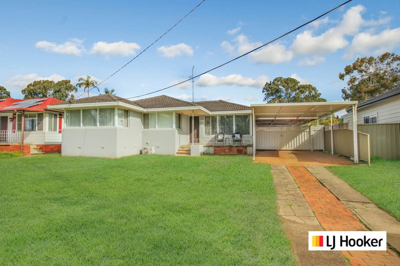 221 Vardys Road, Blacktown NSW 2148