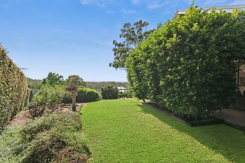 Photo - 2/21 Vincents Road, Kurrajong NSW 2758 - Image 8