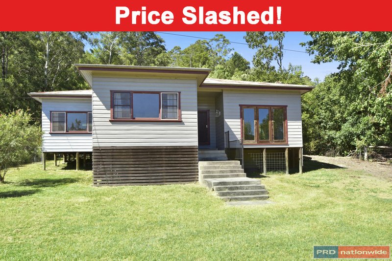 Photo - 221 Waitui Road, Waitui NSW 2443 - Image