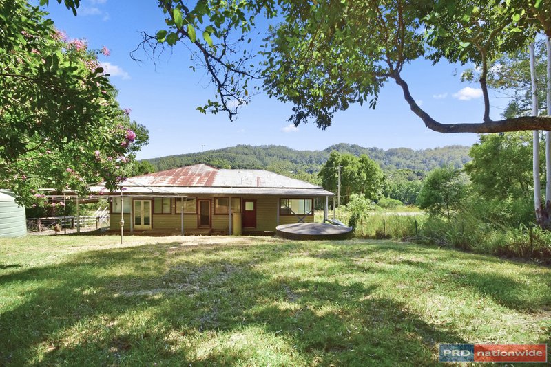 Photo - 221 Waitui Road, Waitui NSW 2443 - Image 7