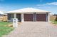 Photo - 2/21 Weebah Place, Cambooya QLD 4358 - Image 1