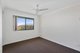 Photo - 2/21 Weebah Place, Cambooya QLD 4358 - Image 5