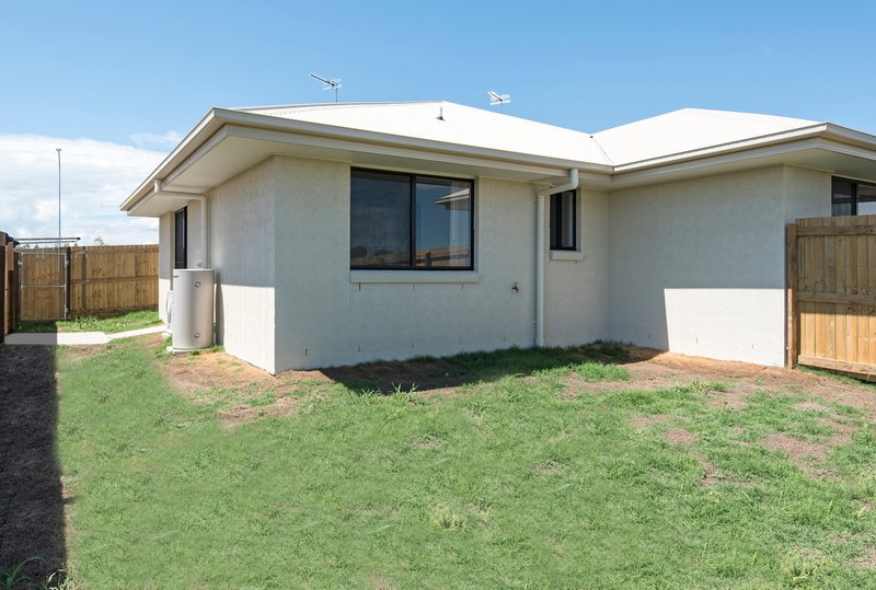 Photo - 2/21 Weebah Place, Cambooya QLD 4358 - Image 7