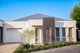 Photo - 2/21 Weld Crescent, Mount Barker SA 5251 - Image 1