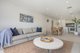 Photo - 2/21 Weld Crescent, Mount Barker SA 5251 - Image 2