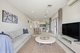 Photo - 2/21 Weld Crescent, Mount Barker SA 5251 - Image 3