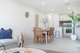 Photo - 2/21 Weld Crescent, Mount Barker SA 5251 - Image 4