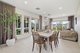 Photo - 2/21 Weld Crescent, Mount Barker SA 5251 - Image 5