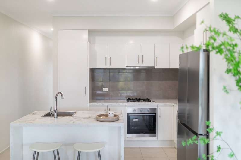 Photo - 2/21 Weld Crescent, Mount Barker SA 5251 - Image 6