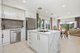 Photo - 2/21 Weld Crescent, Mount Barker SA 5251 - Image 7
