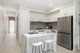 Photo - 2/21 Weld Crescent, Mount Barker SA 5251 - Image 8